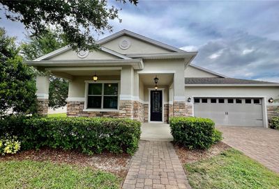 Address Withheld Orlando FL 32836