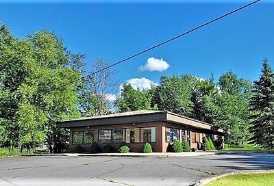 5518 State Route 55 Liberty NY 12754
