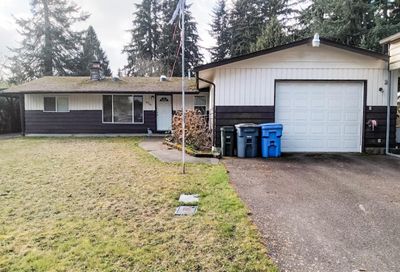 4716 E 76th Street Tacoma WA 98443