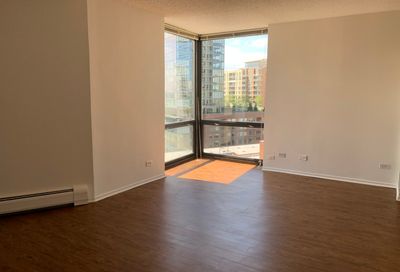 1120 N La Salle Drive Chicago IL 60610