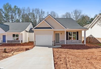 102 Colonial Pendleton SC 29670