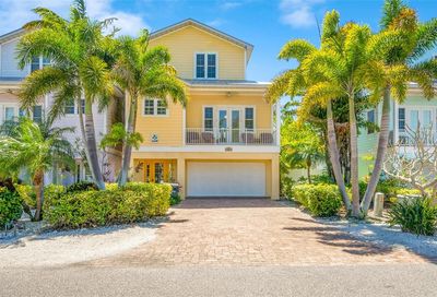 145 50th Street Holmes Beach FL 34217