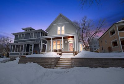 613 Laurel Avenue Saint Paul MN 55102