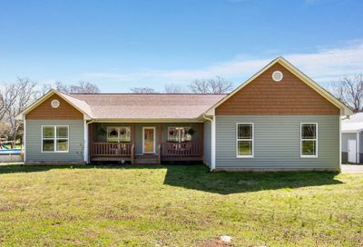 2799 Cairo Bend Rd Lebanon TN 37087