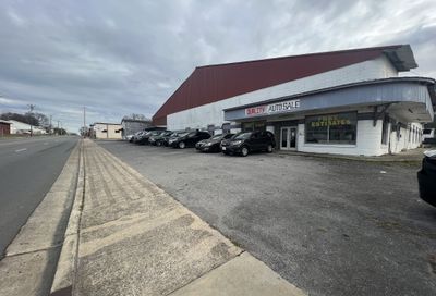 500 E Depot St Shelbyville TN 37160
