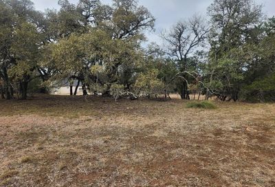 Bedford (Lot 267) Drive Spicewood TX 78669