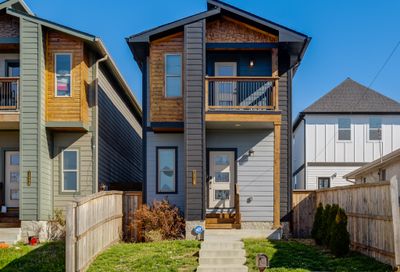 134b Fain St Nashville TN 37210