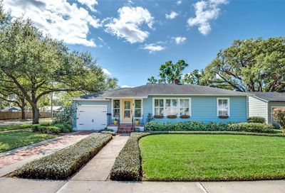 1402 Vassar Street Orlando FL 32804