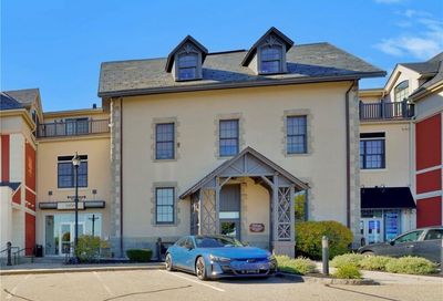 1000 Chapel View Boulevard Cranston RI 02920