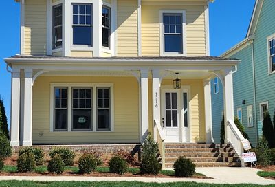 1216 Luckett Rd Nashville TN 37221