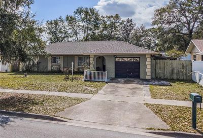 4732 Beacon Street Orlando FL 32808