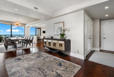 1040 N Lake Shore Drive Chicago IL 60611