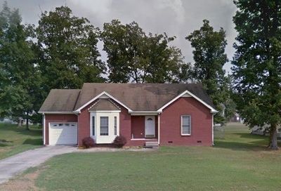 1065 Sassafras Ln Goodlettsville TN 37072