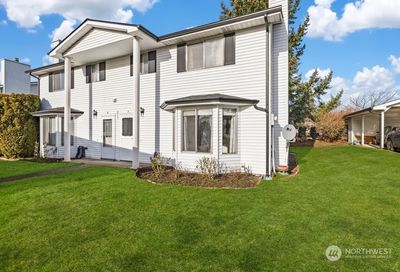 3601 I Street SE Auburn WA 98002