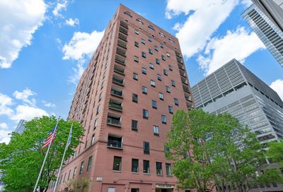 345 N Canal Street Chicago IL 60606