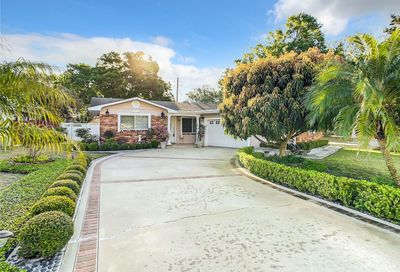 2613 Dawley Avenue Orlando FL 32806