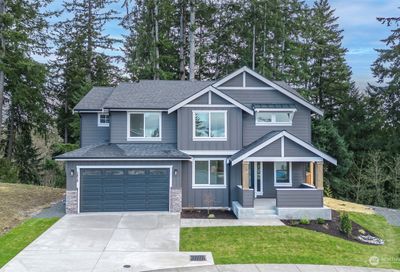 2828 25th Avenue Ct SE Puyallup WA 98374