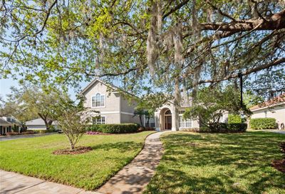 858 Creston Drive Maitland FL 32751