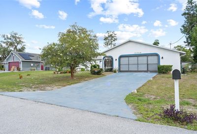 13389 Brighton Street Spring Hill FL 34609