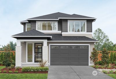 16040 SE 252nd Place Covington WA 98042