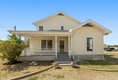 108 Powderhorn Road Georgetown TX 78633