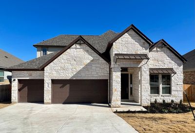 226 Epoch Drive Dripping Springs TX 78737
