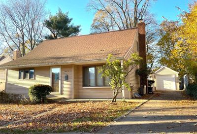 248-27 Thornhill Avenue Little Neck NY 11362