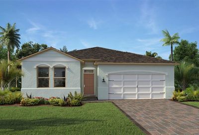 17674 Blazing Star Circle Clermont FL 34714