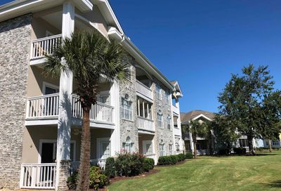 4745 Wild Iris Dr. Myrtle Beach SC 29577