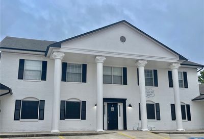 2003 Medical Parkway San Marcos TX 78666
