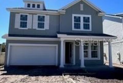 3112 W North A Street Tampa FL 33609