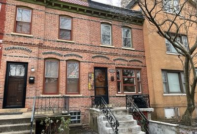 11441 S Saint Lawrence Avenue Chicago IL 60628