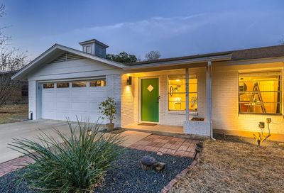 902 Floradale Drive Austin TX 78753