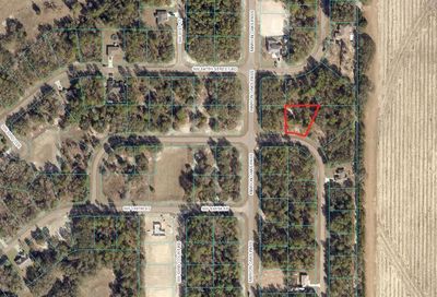 SW 60th Terrace Ocala FL 34473