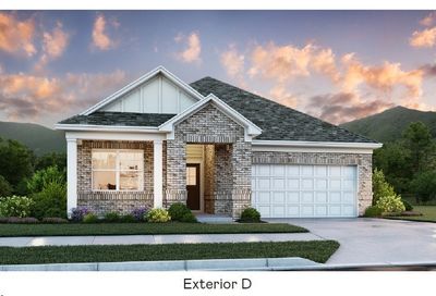 1058 Ewell Farm Circle Spring Hill TN 37174