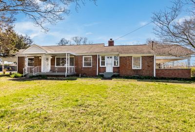 4011 Moss Rose Dr Nashville TN 37216