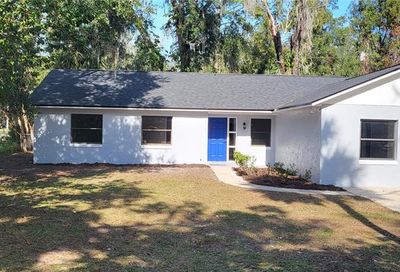 106 E Floyd Avenue Lake Mary FL 32746