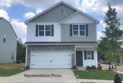 11717 Platon Avenue Huntersville NC 28078