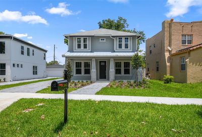 385 Niblick Way Orlando FL 32804