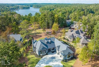 1011 Tuggle Creek Greensboro GA 30642