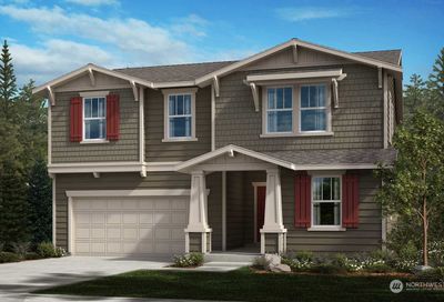 17810 126th Street E Bonney Lake WA 98391