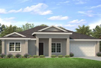 9461 Applin Circle Port Charlotte FL 33981