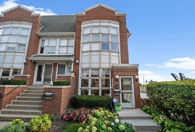 1338 S Federal Street Chicago IL 60605