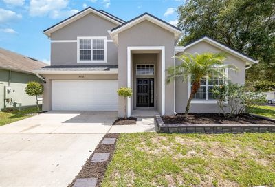 4318 Creeks Run Boulevard Kissimmee FL 34746