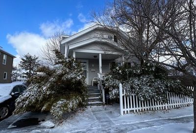 19 Ascadilla Rd Worcester MA 01606