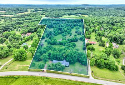 1826 Benders Ferry Rd Mount Juliet TN 37122