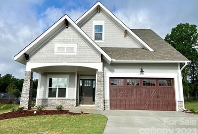 3073 Alveston Drive Concord NC 28027