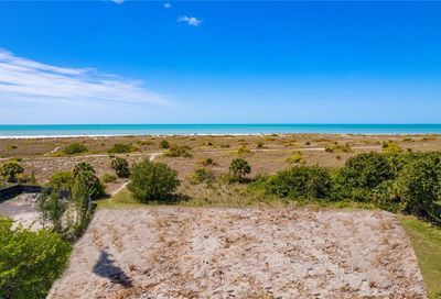 162 Emerson Drive Sarasota FL 34236