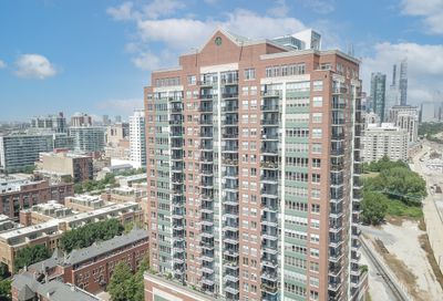 1717 S Prairie Avenue Chicago IL 60616