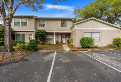 15006 Morning Drive Lutz FL 33559